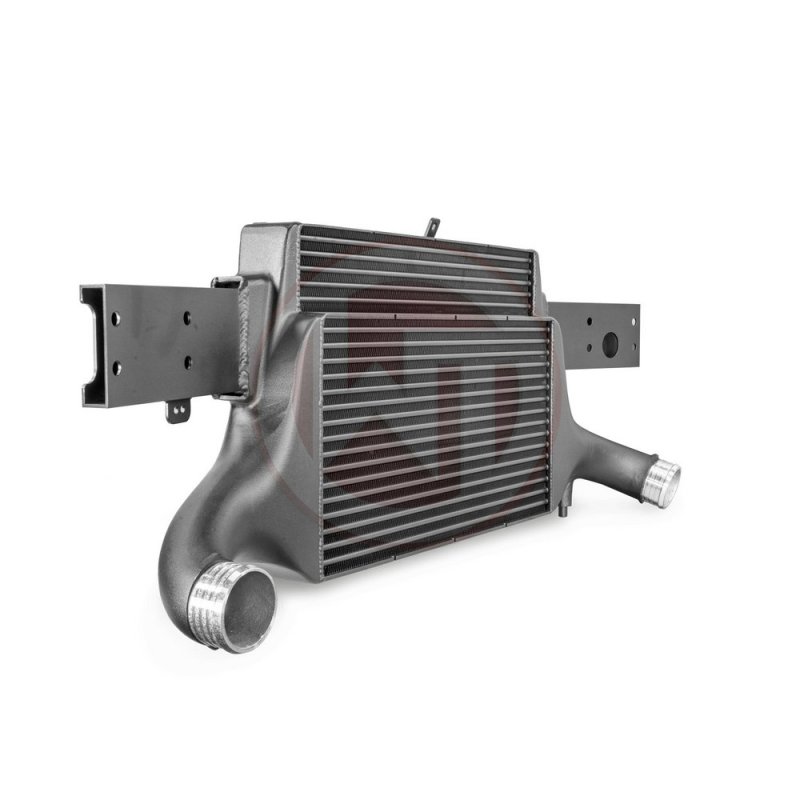 Wagner Tuning Competition Paket EVO3 RS3 8V ohne Katrohre 700001066.ACC