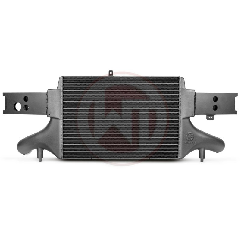 Wagner Tuning Competition Paket EVO3 RS3 8V ohne Katrohre 700001066.NOACC