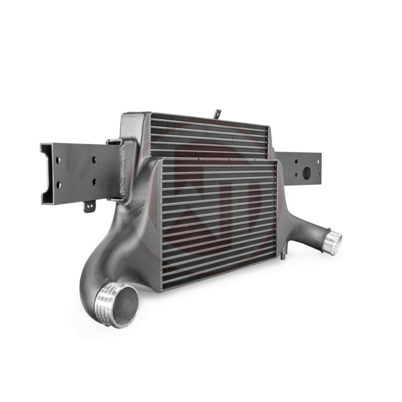 Wagner Tuning Competition Paket EVO3 RS3 8V ohne Katrohre 700001066.NOACC