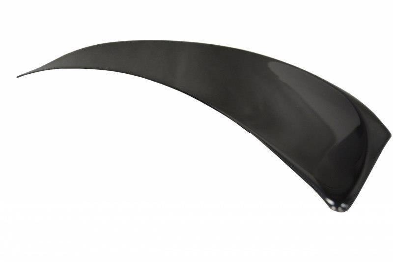 Maxton Heckspoiler / Kofferraumdeckel Erweiterung BMW 3er E46 - 4 TÜRER LIMOUSINE    BM-3-46-CSL-H1
