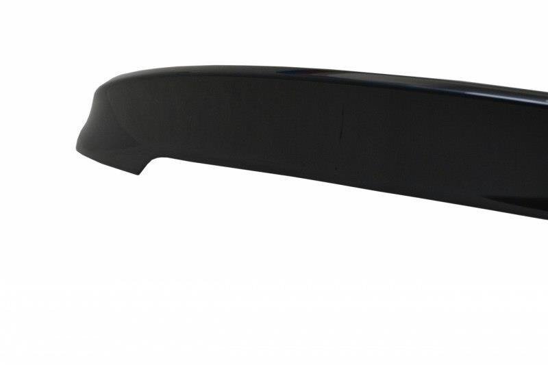 Maxton Heckspoiler / Kofferraumdeckel Erweiterung BMW 5er F10    BM-5-10-CSL-H1
