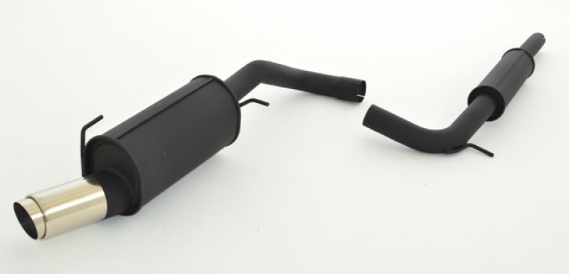 Friedrich Motorsport Gr.A Anlage  Seat Arosa 962717-x