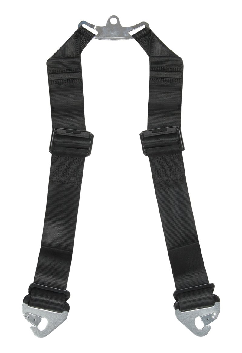 Schroth Schrittgurt II