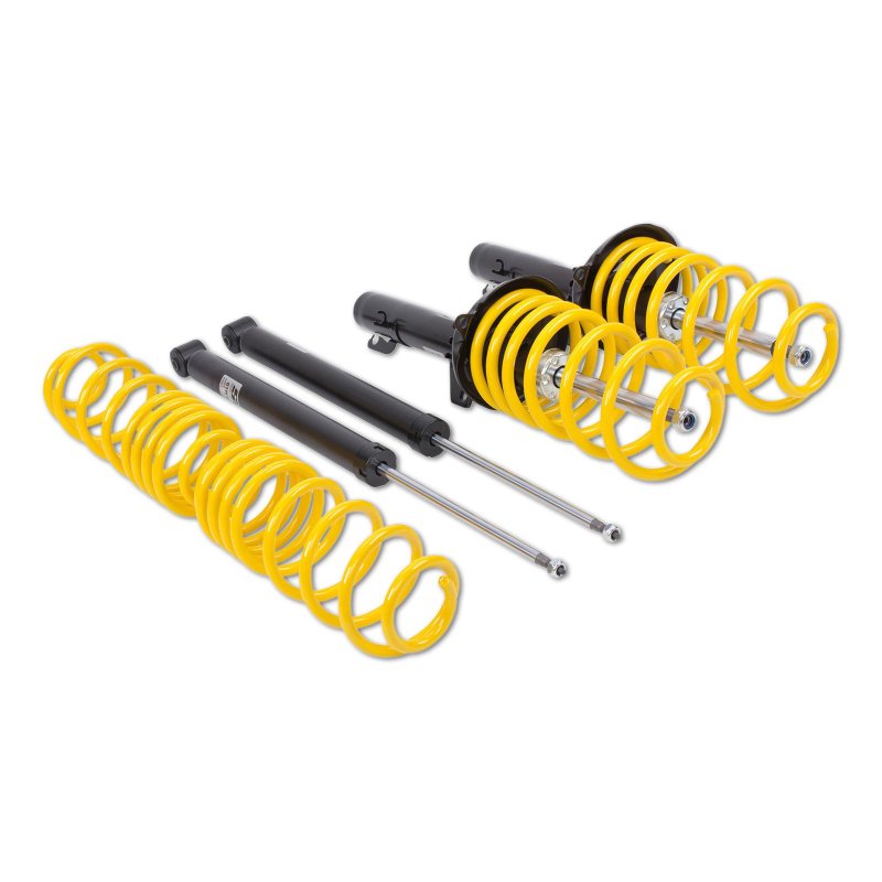 ST Sportfahrwerk 30/30 BMW 3er Coupe (E92) 390X, 392C, 3C, M-V, M3, M3 GTS, M390 01/2005-12/2013 E92 23220093