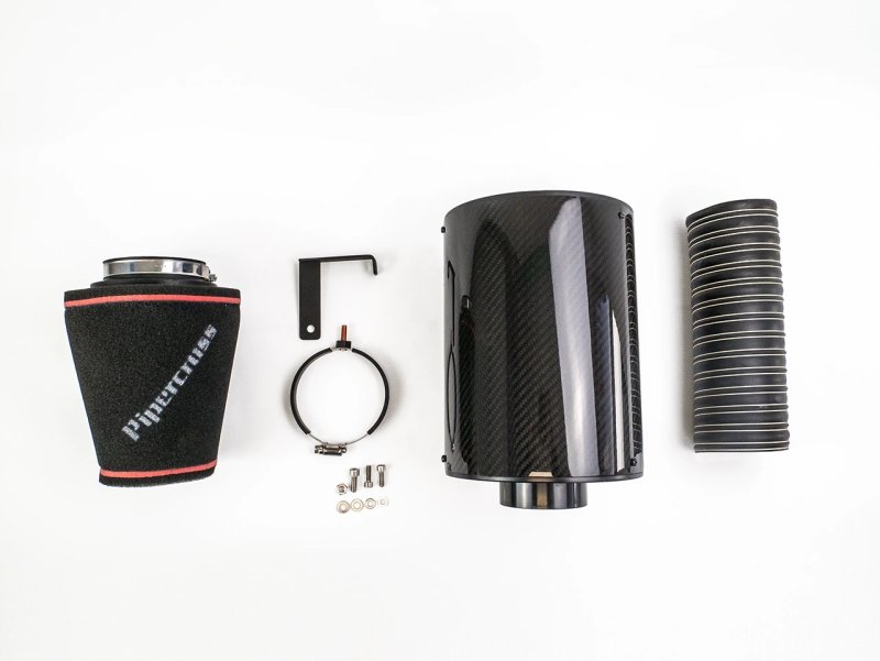 HFI Carbon Airbox Kit für VAG 1.8 Turbo 20V 150/180PS K03 HGCIBVAG01