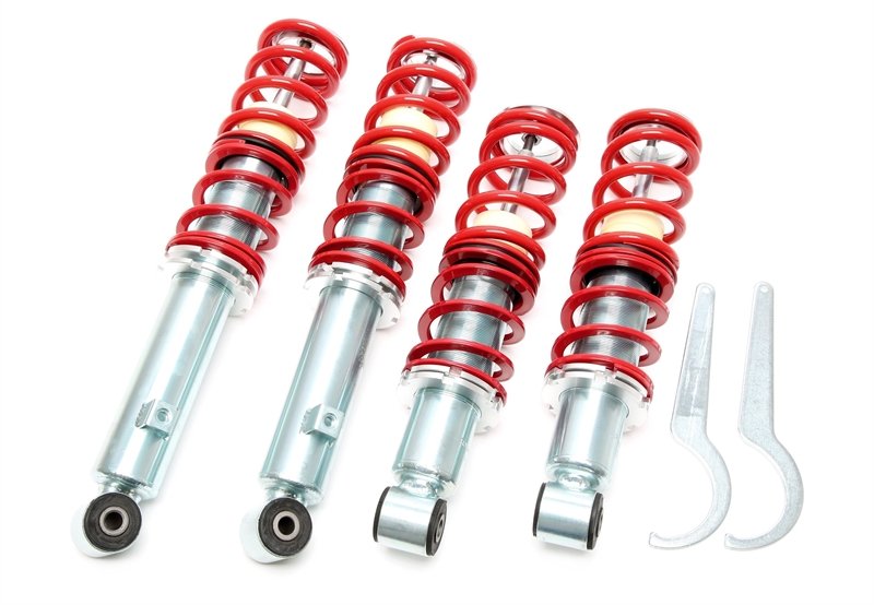 TA Technix Gewindefahrwerk Mazda MX-5 NA TT-01