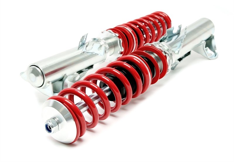 TA Technix Gewindefahrwerk Deep Version BMW E36 Compact X-GWBM02