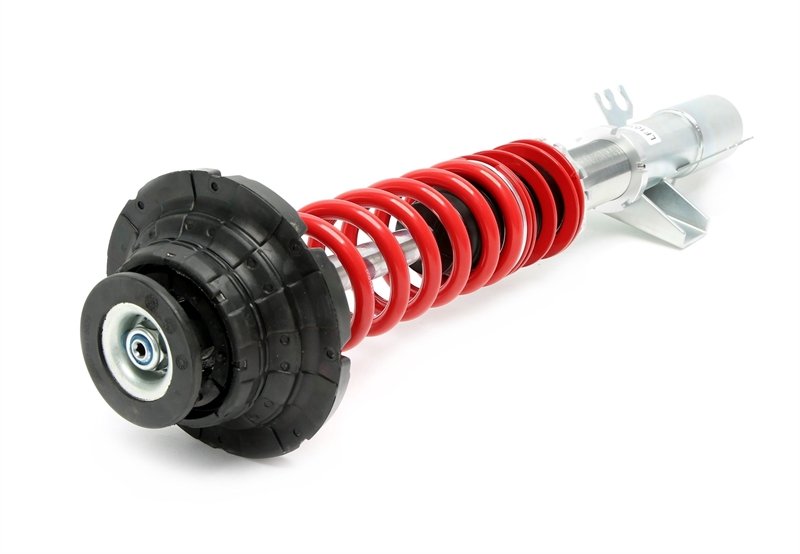 TA Technix Gewindefahrwerk Deep Version VW T5 / T6 X-GWVW20