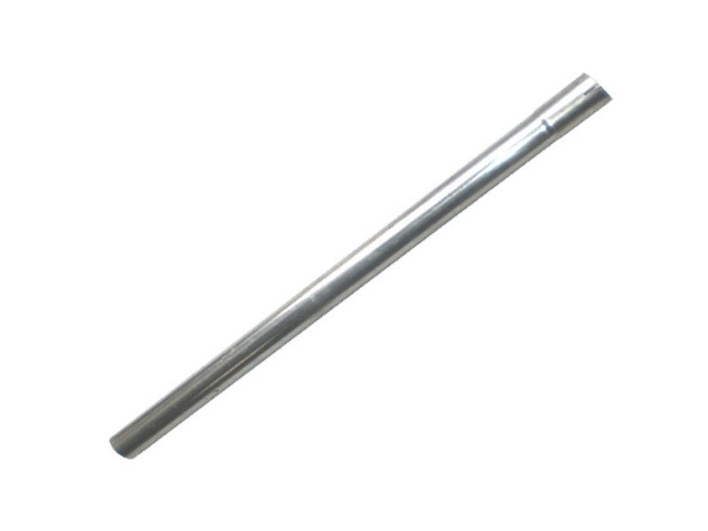Novus VSD Ersatzrohr für VW Golf 2 / VW Golf 3 / VW Golf 4 Cabrio / VW Jetta 2 / VW Passat 35i / VW  MK24