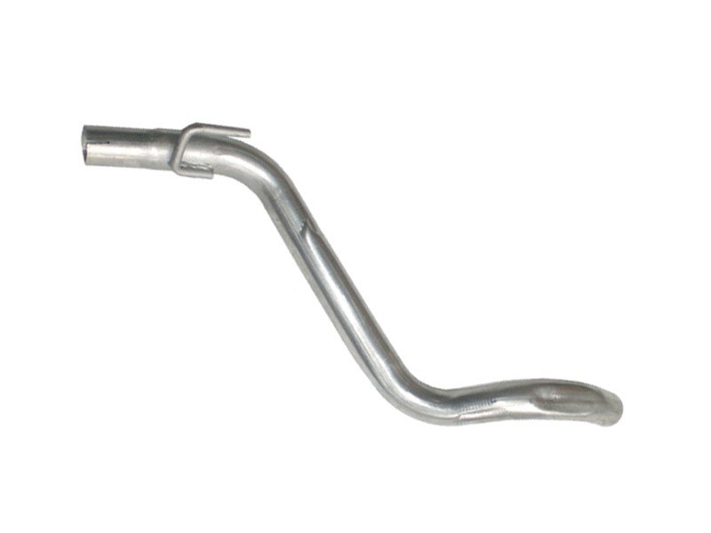 Novus Verbindungsrohr für VW Golf 3 / VW Golf 4 Cabrio MK3-V