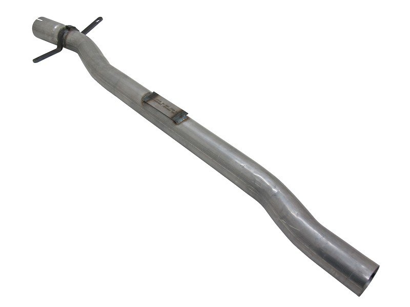 Novus VSD Ersatzrohr für BMW E46 / 316i / 318i MK302