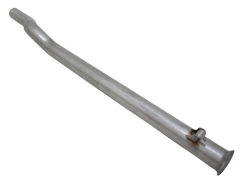 Novus VSD Ersatzrohr Audi 80 B4 MK30