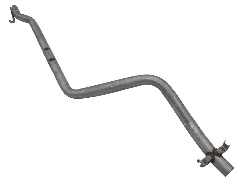 Novus VSD Ersatzrohr für VW Golf 1 / VW Jetta 1 / VW Scirocco 1 2 MK6
