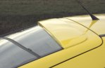 Rieger Heckscheibenblende VW Corrado (53I) 88-95 - 8082