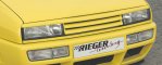 Rieger Grill VW Corrado (53I) 88-95 - 8090