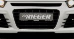 Rieger Grill VW Scirocco 3 (13) 08.08-04.14 (bis Facelift) - 14116
