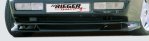 Rieger Spoilerlippe VW Corrado (53I) 88-95 - 19010