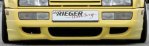 Rieger Spoileransatz VW Corrado (53I) 88-95 - 19013