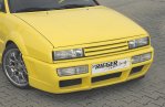 Rieger Spoilerstoßstange VW Corrado (53I) 88-95 - 20017