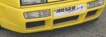 Rieger Spoilerschwert VW Corrado (53I) 88-95 - 20018