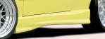 Rieger Seitenschweller VW Corrado (53I) 88-95 - 20033