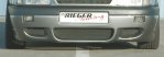 Rieger Spoilerstoßstange VW Passat (35i) -9.93 - 24002