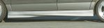Rieger Seitenschweller VW Passat (35i) 04.88-96 - 24007