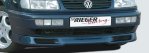 Rieger Spoilerlippe VW Passat (35i) 10.93- - 24014