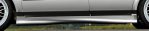 Rieger Seitenschweller VW Passat (3B) 09.96-11.00 - 24016