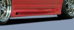 Rieger Seitenschweller VW Passat (3B) - 24034