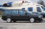 Rieger Radlauf VW Passat (35i) - 24051