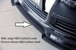 Rieger Spoilerschwert VW Passat (3C) 03.05-07.10 (bis Facelift) - 24073
