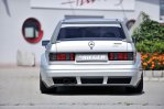Rieger Heckflügel Breitbau II Mercedes 190 (W201) - 25080