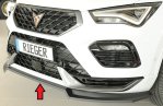 Rieger Spoilerschwert Seat Ateca Cupra (5FP) 08.20- (ab Facelift) - 27043