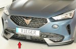 Rieger Spoilerschwert Cupra Formentor (KM) 07.20- - 28000