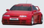 Rieger Türaufsatz Breitbau III Opel Calibra (A) 03.90- - 31031