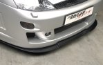 Rieger Spoilerschwert Ford Focus 1 11.01- - 34102