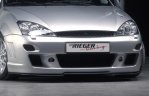 Rieger Spoilerstoßstange Ford Focus 1 98-10.01 - 34108