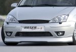 Rieger Spoilerlippe Ford Focus 1 11.01- - 34110
