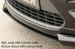 Rieger Spoilerschwert Ford Focus 2 02.08-01.11 (ab Facelift) - 34161
