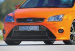 Rieger Spoilerstoßstange Ford Focus 2 07.04-01.08 (bis Facelift) - 34170