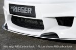Rieger Spoilerschwert BMW 1er E81 (187/1K2/1K4) 09.04-08.11 - 35034