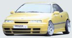 Rieger Spoilerstoßstange Opel Calibra (A) 03.90- - 37010