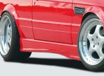 Rieger Seitenschweller BMW 3er E30 - 38034