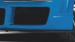 Rieger Spoilerschwert Audi 80 Typ 89 - 39027