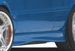 Rieger Seitenschweller Audi 80 Typ 89 - 39037