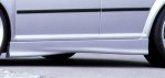 Rieger Seitenschweller VW Golf 4 10.97-03 - 43034