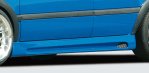 Rieger Seitenschweller VW Golf 3 - 43038