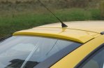 Rieger Heckscheibenblende Opel Calibra (A) 03.90- - 46019