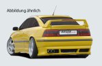 Rieger Seitenschweller Opel Calibra (A) 03.90- - 46044